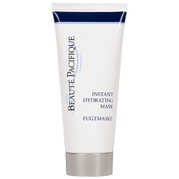 Beaute Pacifique Instant Hydrating Mask