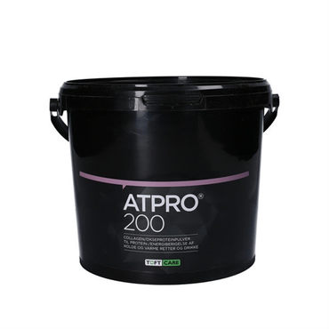 ATPRO 200 Pulver