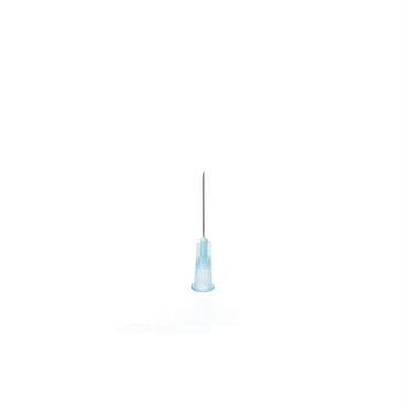 BD Microlance 3 sterile Kanyler