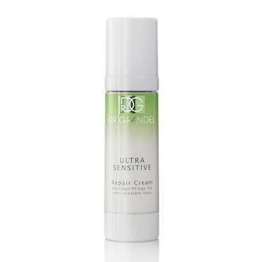 Dr. Grandel Ultra Sensitive Repair Cream
