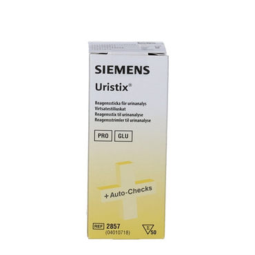 Uristix