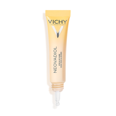 Vichy Neovadiol Multi-Corrective Eye & Lip Care