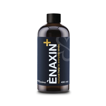 Mezina Enaxin+