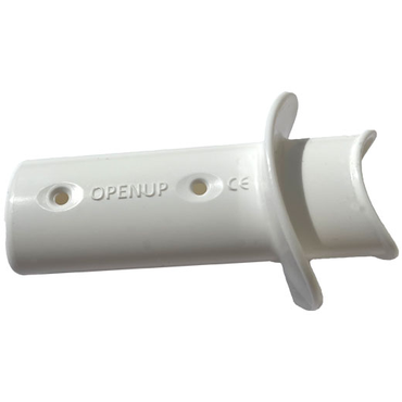 OpenUp Flow