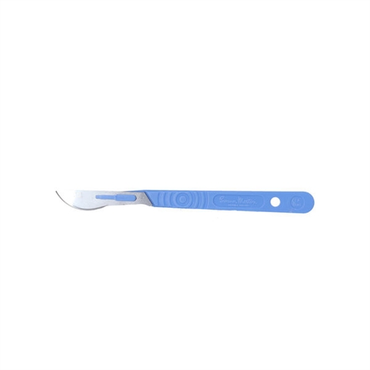 Sabre Skalpel Model 22A