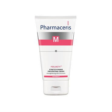 Pharmaceris M foliacti
