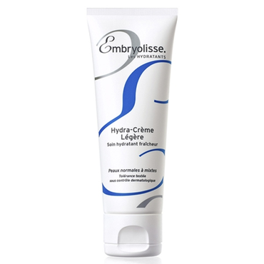 Embryolisse Hydra-Cream Light