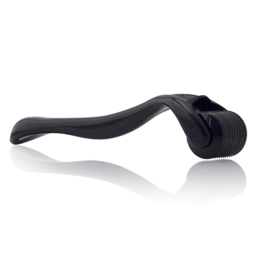 Njord Beard Roller