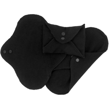 Imse Panty Liners Classic Sort