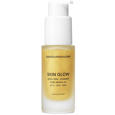 SARDkopenhagen Skin Glow