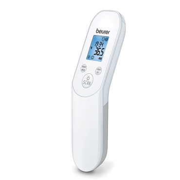Beurer Kontaktfri Termometer FT 85