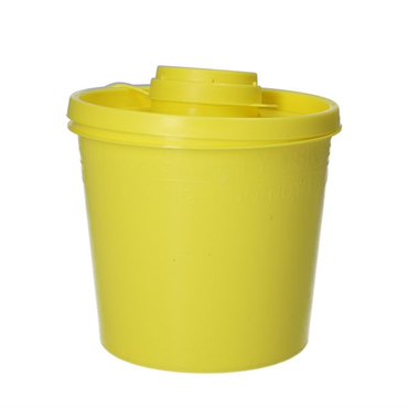 Uson Kanylebeholder 1,5 L
