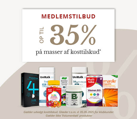 https://www.webapoteket.dk/kosttilskud#!/brand=/4HIM%2520%2526%2520HER/A.%2520Vogel/Femarelle/Multi-tabs/Unikalk/Natur%2520Drogeriet/lastFacet=/brand
