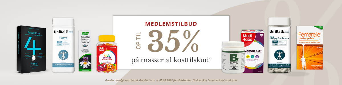 https://www.webapoteket.dk/kosttilskud#!/brand=/4HIM%2520%2526%2520HER/A.%2520Vogel/Femarelle/Multi-tabs/Unikalk/Natur%2520Drogeriet/lastFacet=/brand