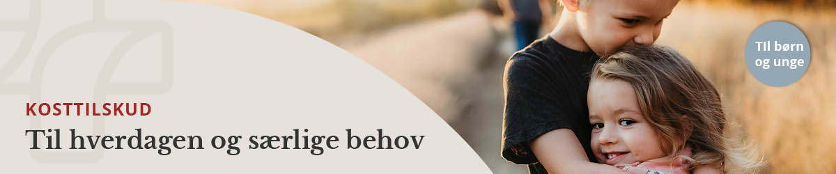 https://www.webapoteket.dk/maerker/unikalk