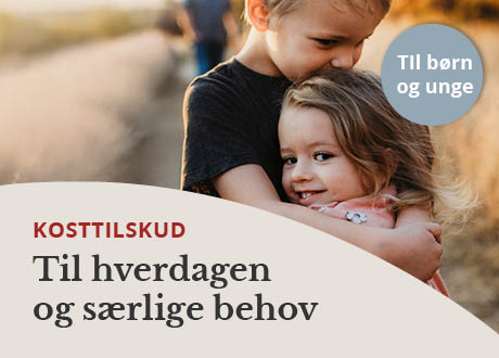 https://www.webapoteket.dk/maerker/unikalk