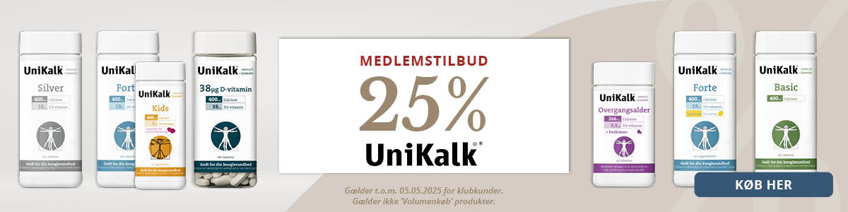 https://www.webapoteket.dk/maerker/unikalk?utm_source=site&utm_medium=topbanner&utm_campaign=2025_18_unikalk&utm_id=2025_18_unikalk