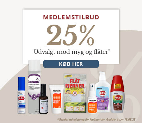 https://www.webapoteket.dk/sygdom-og-symptomer/insektstik-og-bid?utm_source=site&utm_medium=topbanner&utm_campaign=2025_myg+og+stik_rul1&utm_id=Myg+og+stik+rul+1