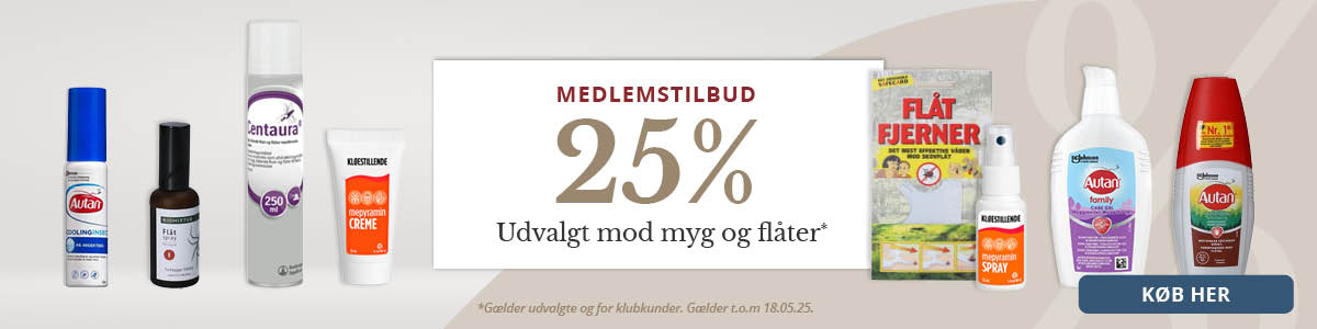https://www.webapoteket.dk/sygdom-og-symptomer/insektstik-og-bid?utm_source=site&utm_medium=topbanner&utm_campaign=2025_myg+og+stik_rul1&utm_id=Myg+og+stik+rul+1