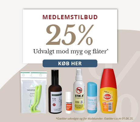 https://www.webapoteket.dk/sygdom-og-symptomer/insektstik-og-bid