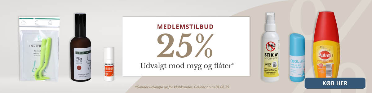 https://www.webapoteket.dk/sygdom-og-symptomer/insektstik-og-bid