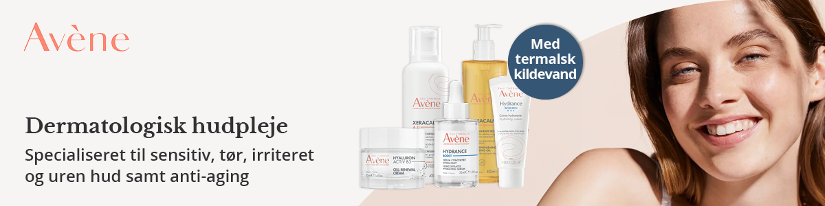 https://www.webapoteket.dk/maerker/avene