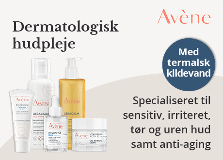 https://www.webapoteket.dk/maerker/avene