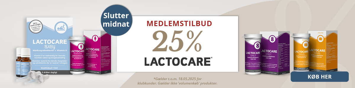 https://www.webapoteket.dk/maerker/lactocare?utm_source=site&utm_medium=topbanner_lactocare_slut&utm_campaign=2025_lactocare&utm_id=2025_lactocare_slut