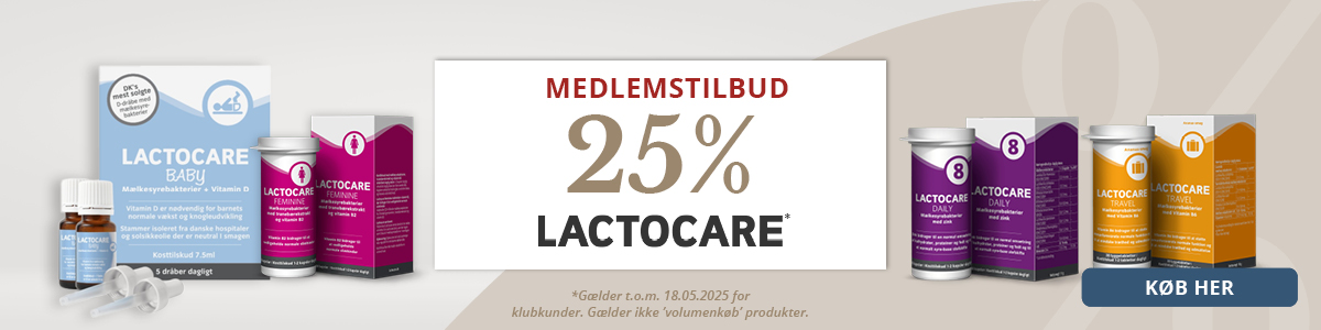 https://www.webapoteket.dk/maerker/lactocare?utm_source=site&utm_medium=topbanner_lactocare&utm_campaign=2025_lactocare&utm_id=2025_lactocare