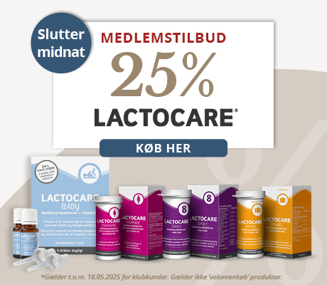 https://www.webapoteket.dk/maerker/lactocare?utm_source=site&utm_medium=topbanner_lactocare_slut&utm_campaign=2025_lactocare&utm_id=2025_lactocare_slut