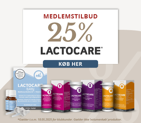 https://www.webapoteket.dk/maerker/lactocare?utm_source=site&utm_medium=topbanner_lactocare&utm_campaign=2025_lactocare&utm_id=2025_lactocare
