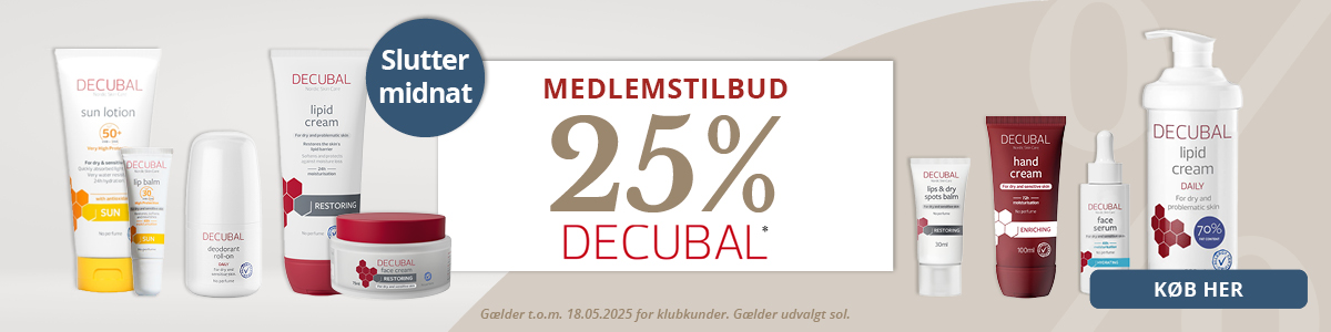 https://www.webapoteket.dk/maerker/decubal?utm_source=site&utm_medium=topbanner_decubal_slut&utm_campaign=2025_decubal&utm_id=2025_decubal_slut