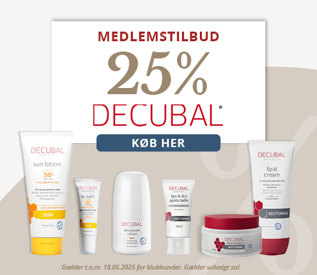 https://www.webapoteket.dk/maerker/decubal?utm_source=site&utm_medium=topbanner_decubal&utm_campaign=2025_decubal&utm_id=2025_decubal