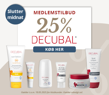 https://www.webapoteket.dk/maerker/decubal?utm_source=site&utm_medium=topbanner_decubal_slut&utm_campaign=2025_decubal&utm_id=2025_decubal_slut