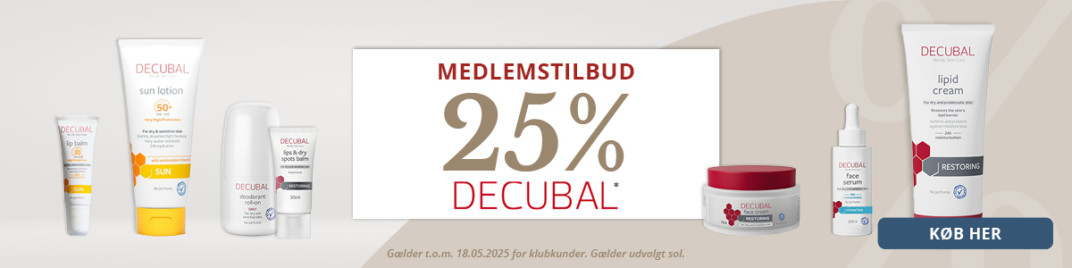 https://www.webapoteket.dk/maerker/decubal?utm_source=site&utm_medium=topbanner_decubal&utm_campaign=2025_decubal&utm_id=2025_decubal