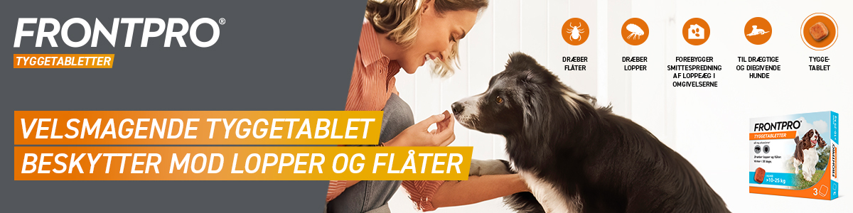 https://www.webapoteket.dk/artikler/lopper-og-flaater-saadan-undgaar-du-dem/