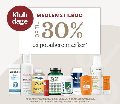 https://www.webapoteket.dk/