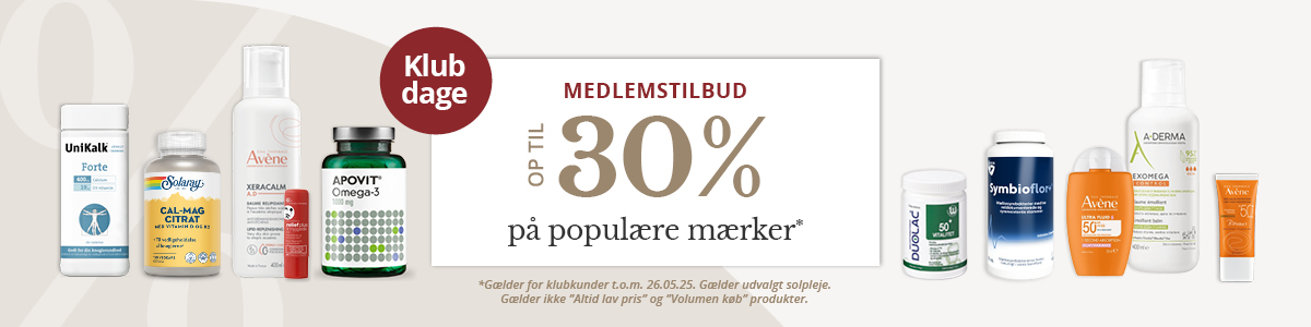 https://www.webapoteket.dk/