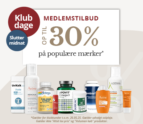 https://www.webapoteket.dk/