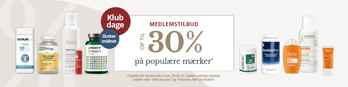 https://www.webapoteket.dk/