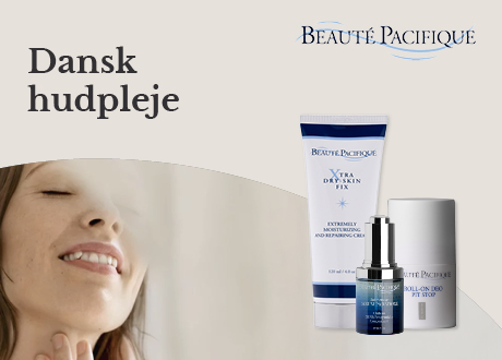 https://www.webapoteket.dk/maerker/beaute-pacifique