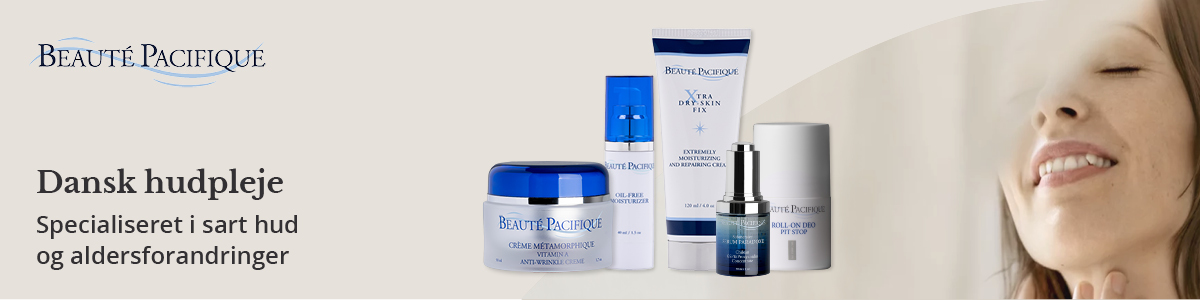 https://www.webapoteket.dk/maerker/beaute-pacifique