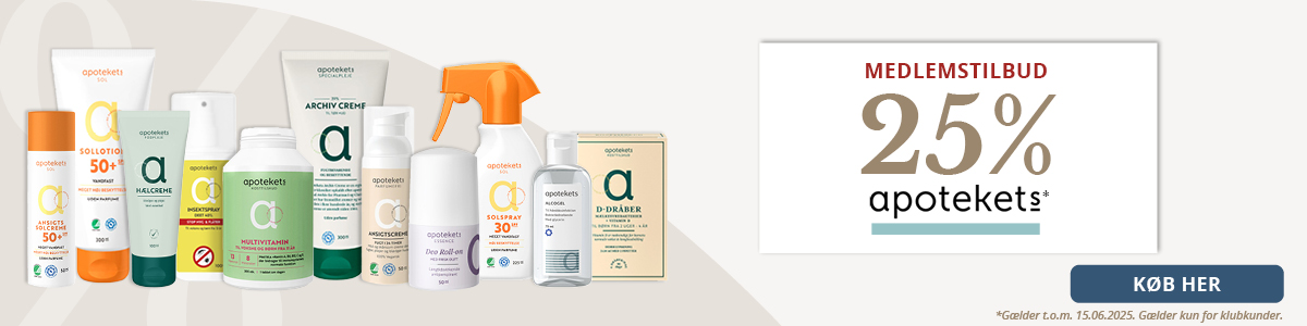 https://www.webapoteket.dk/maerker/apotekets?utm_source=site&utm_medium=topbanner&utm_campaign=2025_apotekets&utm_id=2025_apotekets