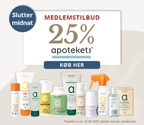https://www.webapoteket.dk/maerker/apotekets?utm_source=site&utm_medium=topbanner&utm_campaign=2025_apotekets&utm_id=2025_apotekets