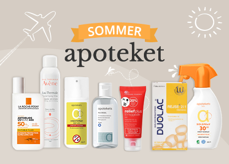 https://www.webapoteket.dk/