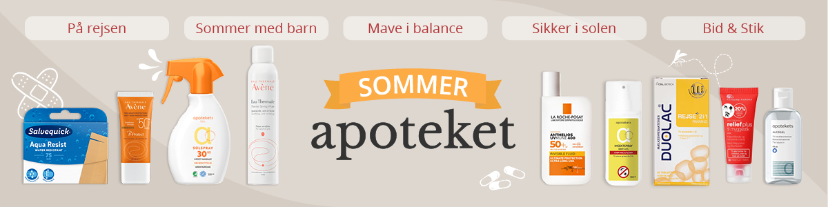 https://www.webapoteket.dk/