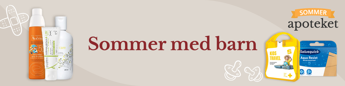 https://www.webapoteket.dk/sommerapoteket/
