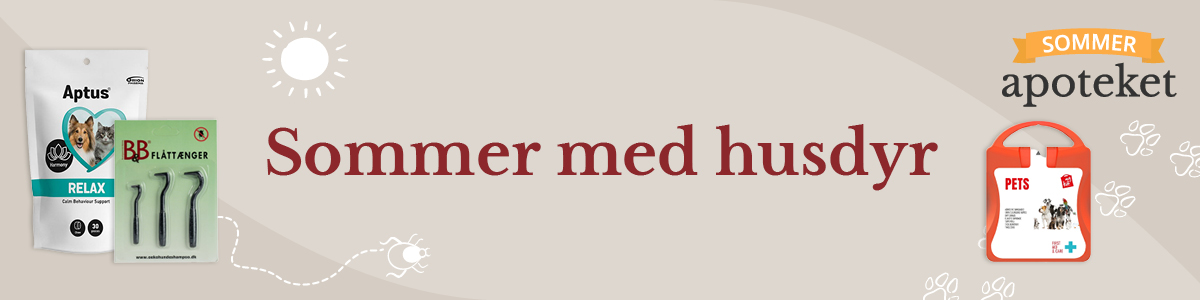 https://www.webapoteket.dk/sommerapoteket/