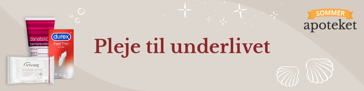 https://www.webapoteket.dk/sommerapoteket/