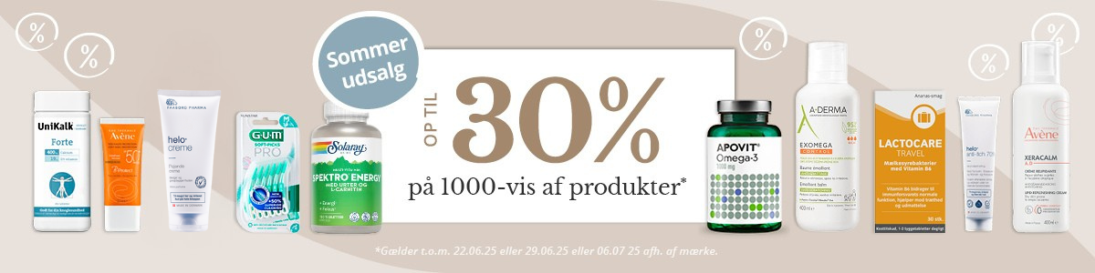https://www.webapoteket.dk/